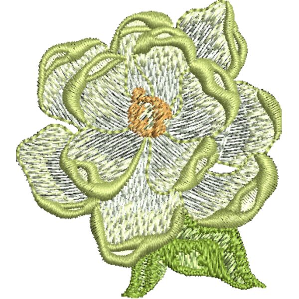 330610 Miniaturansicht