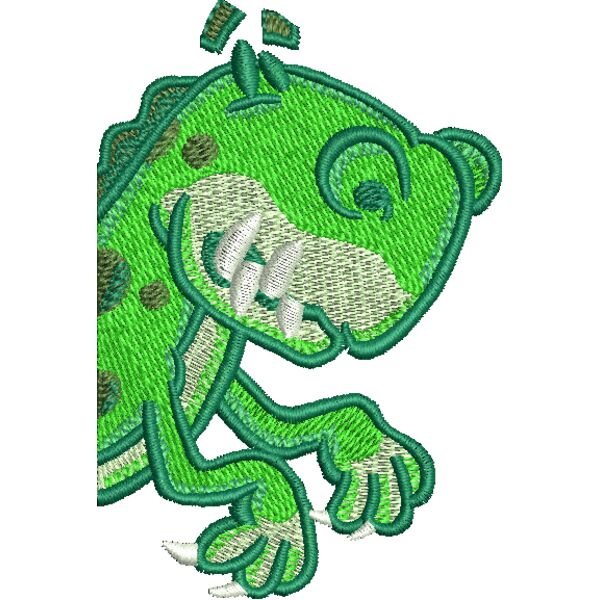 Ci753 Miniaturansicht