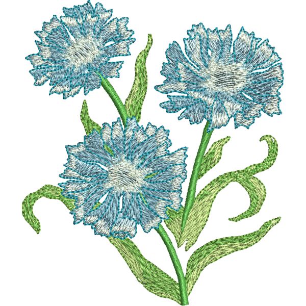 328955 Miniaturansicht