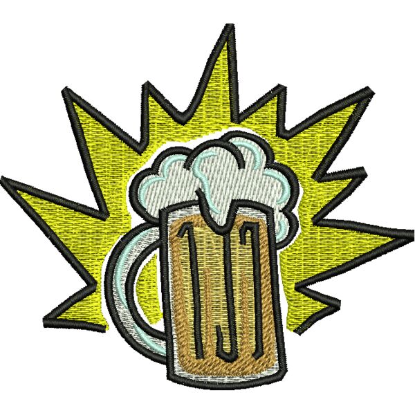 NY871 Miniaturansicht