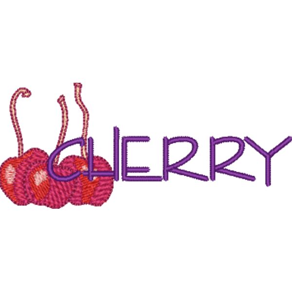 Fm267 Miniaturansicht