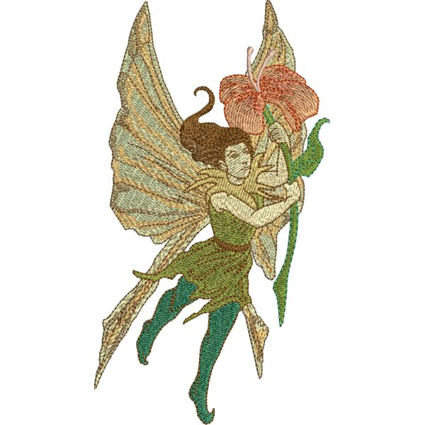 372250 Miniaturansicht