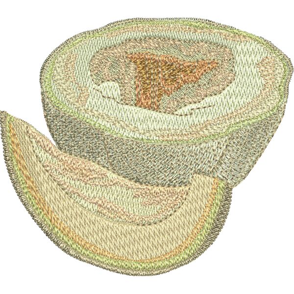 358092 Miniaturansicht