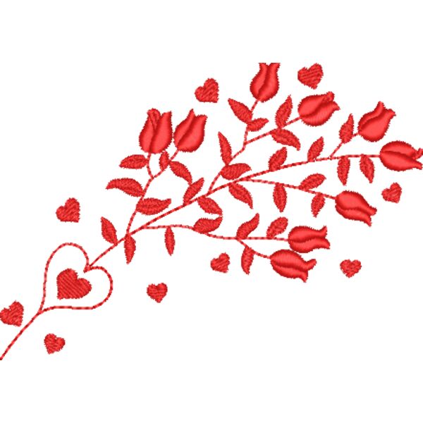 FP414 Miniaturansicht