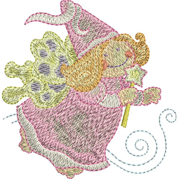 321375 Miniaturansicht