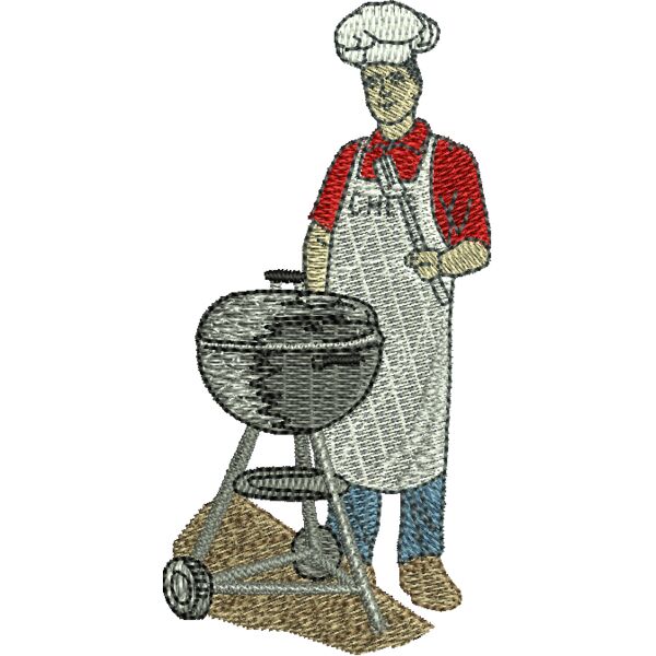 NY382 Miniaturansicht