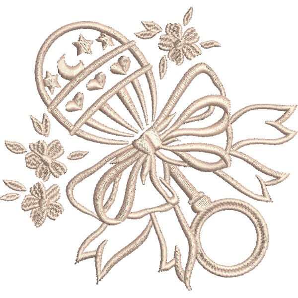 314533 Miniaturansicht