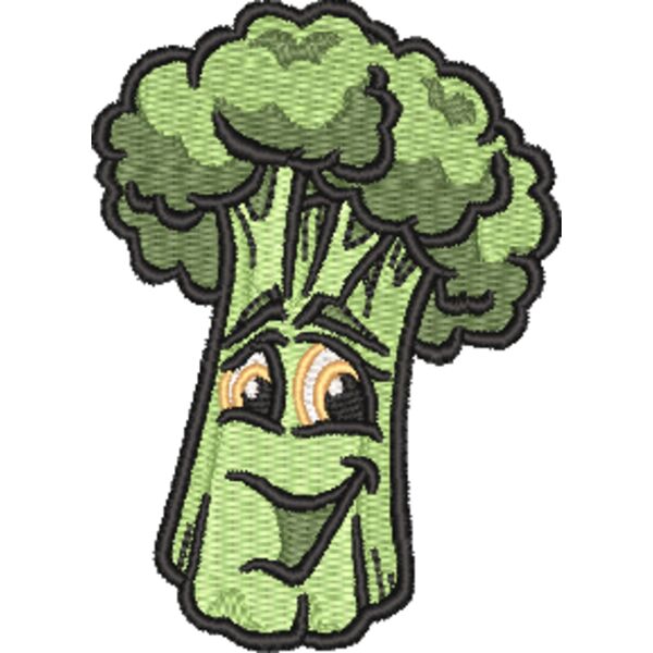 NX398 Miniaturansicht