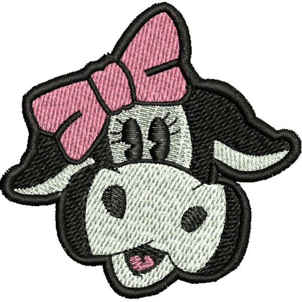 ci858 Miniaturansicht