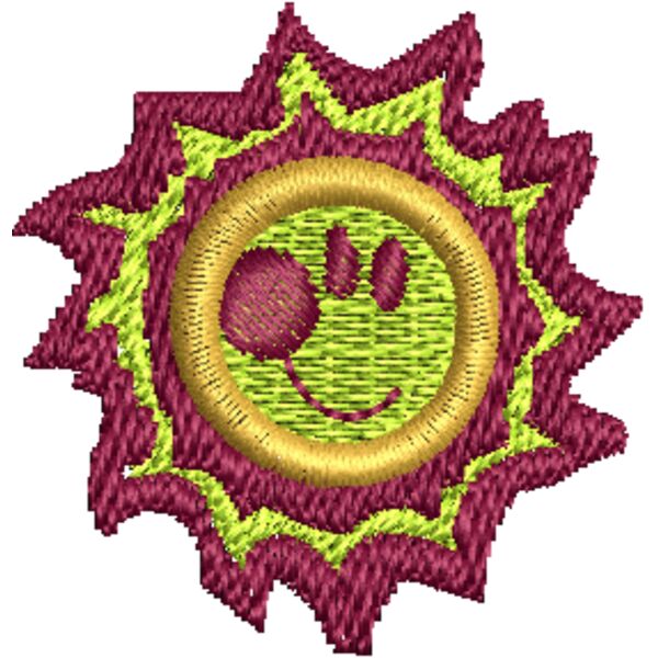 CI948 Miniaturansicht