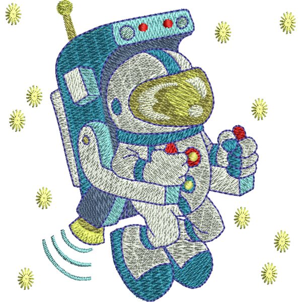 CK656 Miniaturansicht