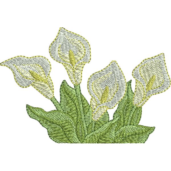 FM866 Miniaturansicht