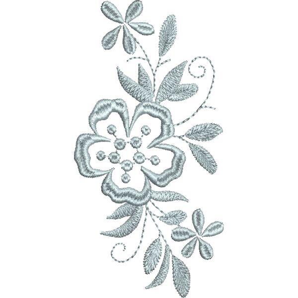 358137 Miniaturansicht