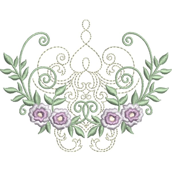 FQ340 48 Miniaturansicht