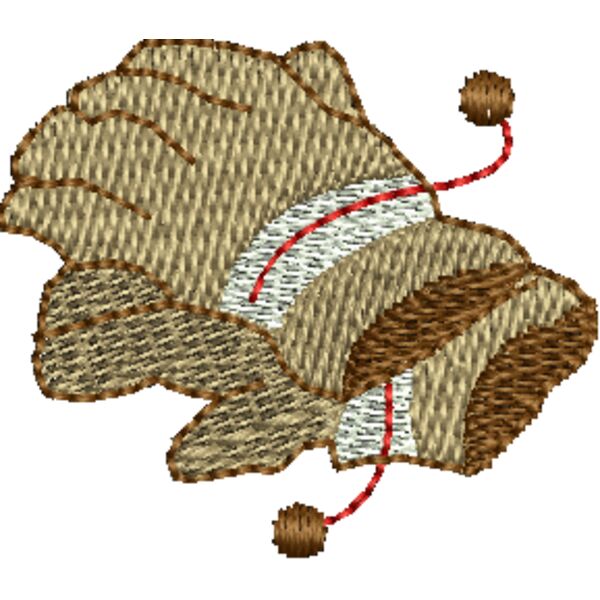 Fl933 Miniaturansicht