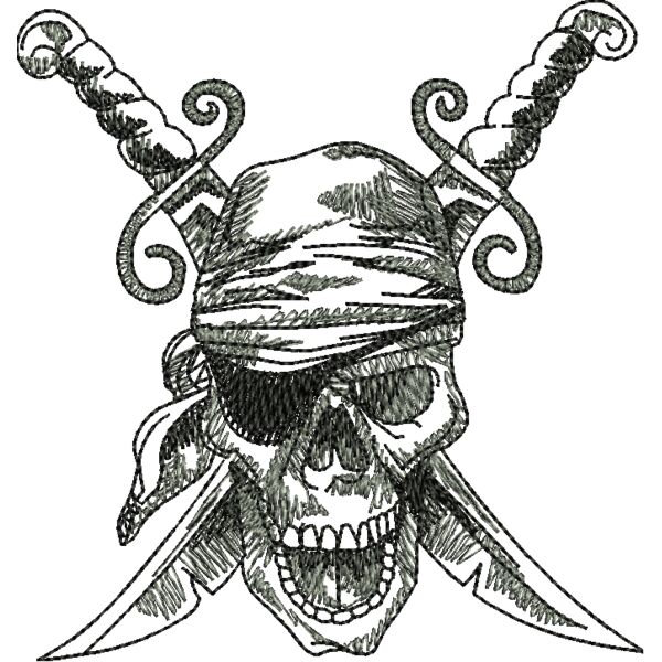 LJ357 Miniaturansicht