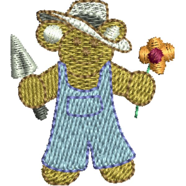 Fl896 Miniaturansicht