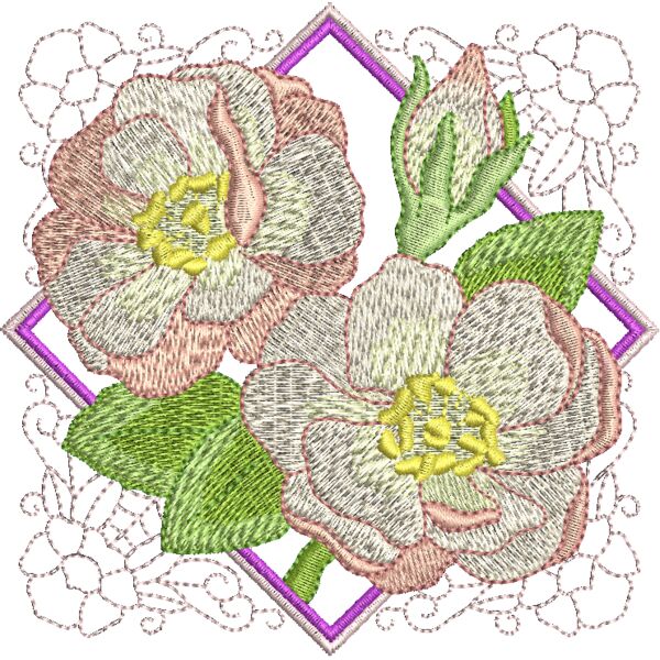 328261 Miniaturansicht