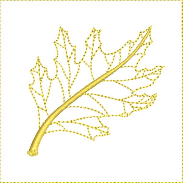 FA841 Miniaturansicht