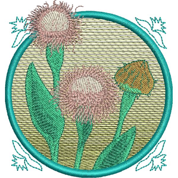 328095 Miniaturansicht