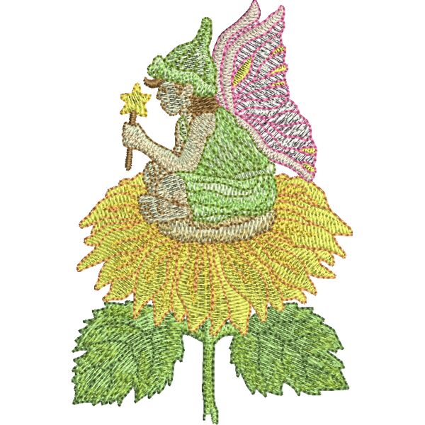 328334 Miniaturansicht