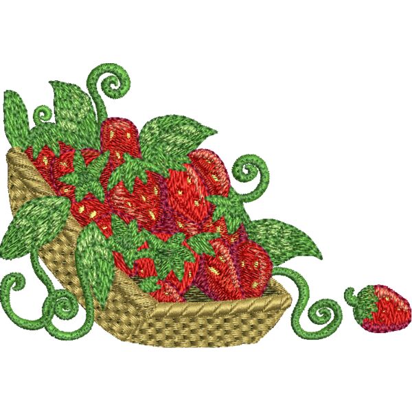 358361 Miniaturansicht