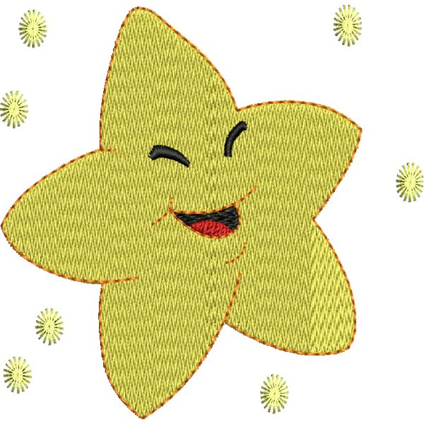 CK636 Miniaturansicht