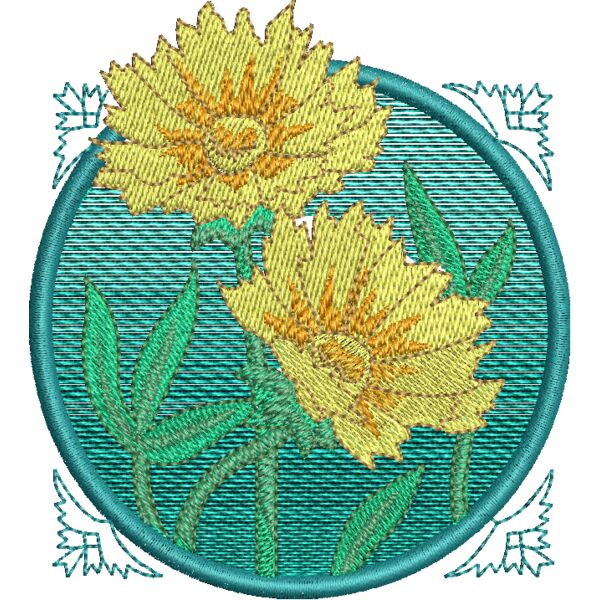 328079 Miniaturansicht