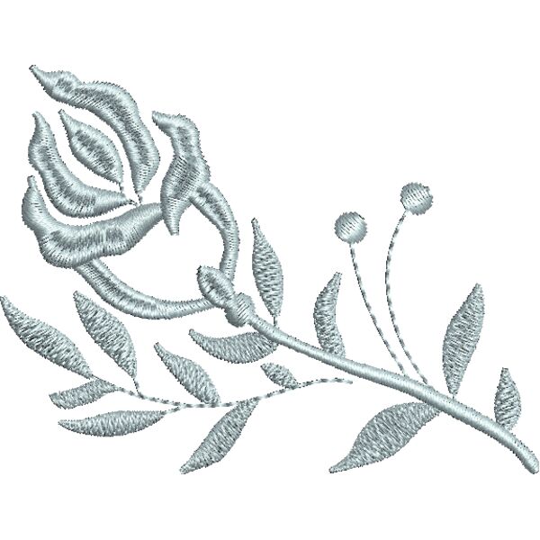 358115 Miniaturansicht