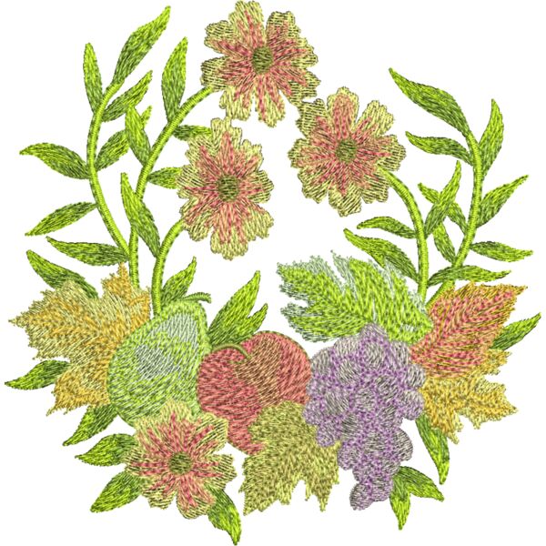 330455 Miniaturansicht