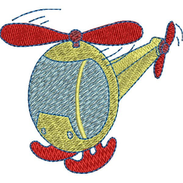 CK512 Miniaturansicht