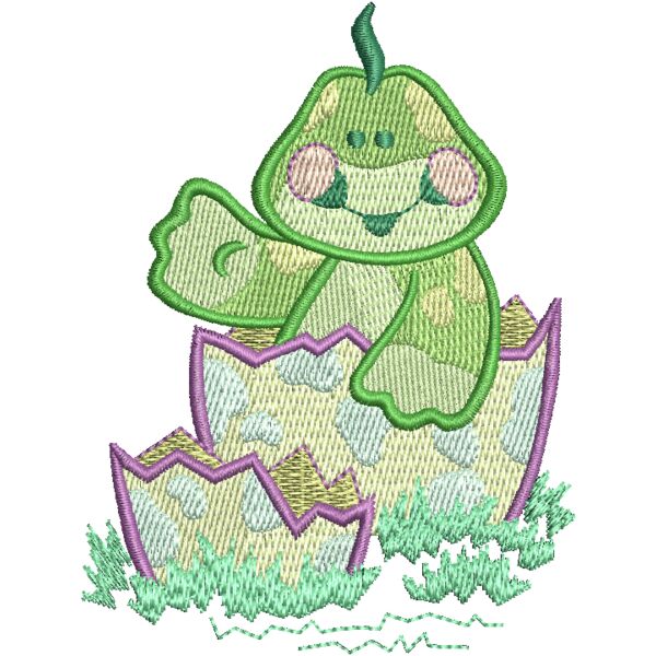 CJ892 Miniaturansicht