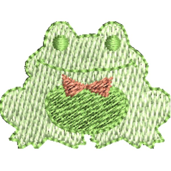 312328 Miniaturansicht