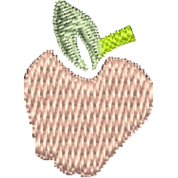 CJ858 Miniaturansicht