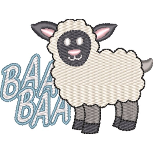 cj219 Miniaturansicht