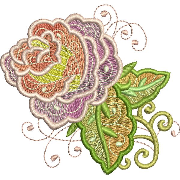 330637 Miniaturansicht