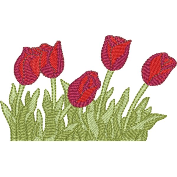 FM862 Miniaturansicht