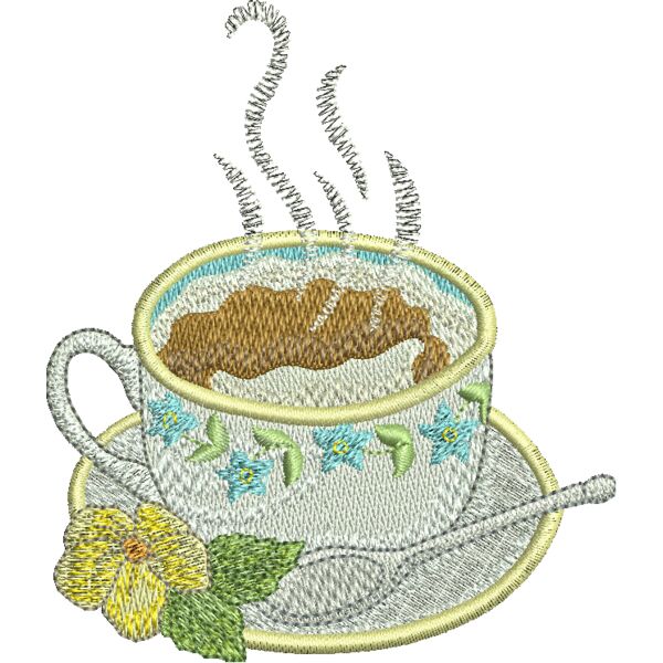 372705 Miniaturansicht