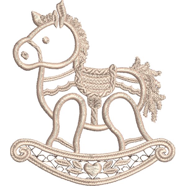 314534 Miniaturansicht