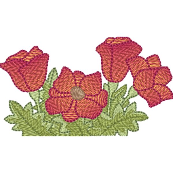 FM864 Miniaturansicht