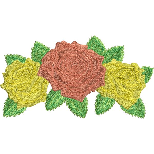 FM539 Miniaturansicht