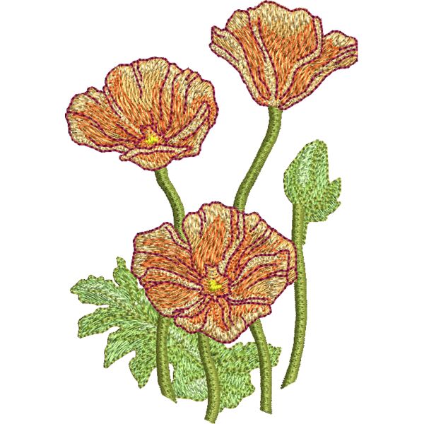 FM660 Miniaturansicht