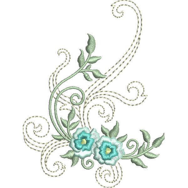 FQ334 48 Miniaturansicht