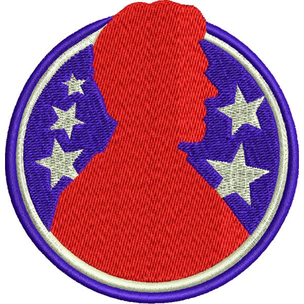 lh887 Miniaturansicht