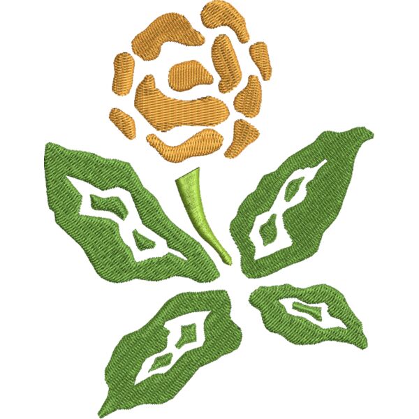 fl787 Miniaturansicht