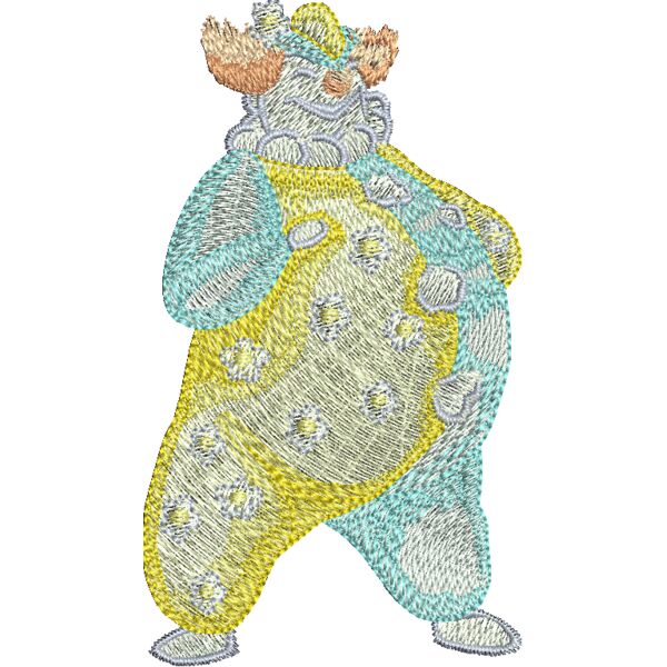 314375 Miniaturansicht