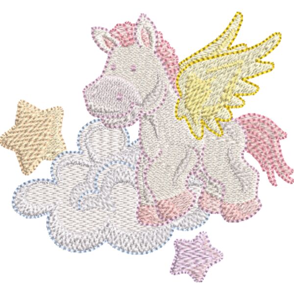 CK228 Miniaturansicht