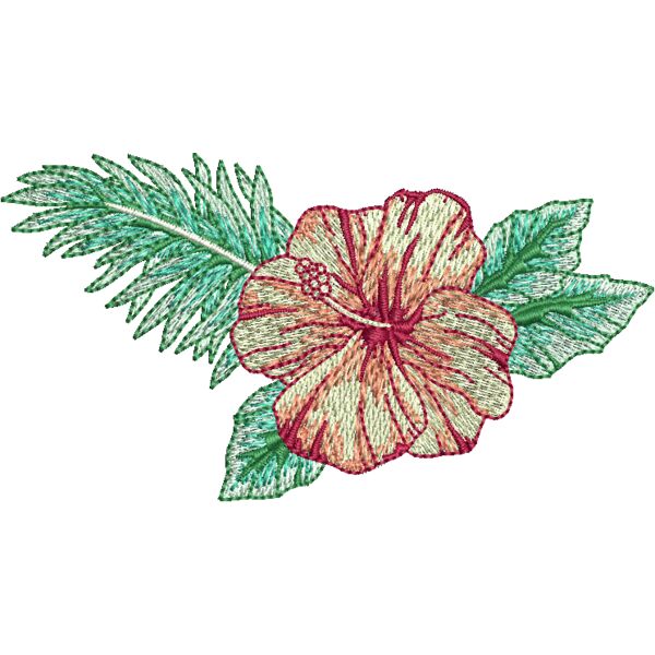 328776 Miniaturansicht