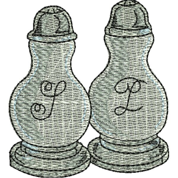 NZ216 Miniaturansicht