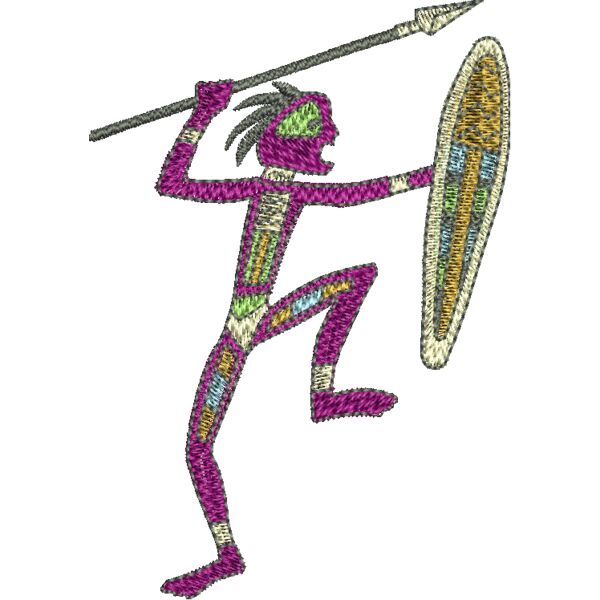 NW874 Miniaturansicht